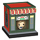 Friends - Figurine Bitty POP! Rachel at Central Perks 2,5 cm Figurine Bitty POP! Friends, modèle Rachel at Central Perks 2,5 cm.