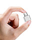 Acheter Avizar Adaptateur pour MacBook USB C Mâle vers USB 2.0 Femelle 480 Mbps