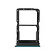 Acheter Clappio Tiroir carte SIM pour Honor 90 Lite Dual Nano SIM