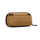 Avis PEAK DESIGN Tech Pouch Small Coyote