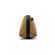 Acheter PEAK DESIGN Tech Pouch Small Coyote