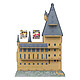 Harry Potter - Figurine Bitty POP! Display Hogwarts Castle 25 cm Figurine Bitty POP! Harry Potter, modèle Display Hogwarts Castle 25 cm.