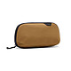 PEAK DESIGN Tech Pouch Small Coyote MATERIEL PROVENANCE PEAK DESIGN FRANCE. Emballage securisé de vos commandes. Livré avec Facture dont TVA.