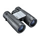 BUSHNELL Jumelles POWERVIEW V2 8x42 - FLPWV842 MATERIEL PROVENANCE BUSHNELL FRANCE. Emballage securisé de vos commandes. Livré avec Facture dont TVA.
