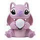 Acheter Lilo & Stitch - Lampe Angel 16 cm
