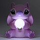 Lilo & Stitch - Lampe Angel 16 cm pas cher
