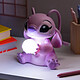 Avis Lilo & Stitch - Lampe Angel 16 cm