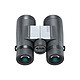 Avis BUSHNELL Jumelles POWERVIEW V2 8x42 - FLPWV842