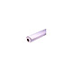 EPSON Rouleau Papier 24' Presentation Matte Photo A1 61cm x 25m Rouleau pour traceur