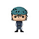 Hunter x Hunter - Figurine POP! Ging Freecss 9 cm Figurine POP! Hunter x Hunter, modèle Ging Freecss 9 cm.