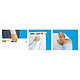 Accessoires tableau