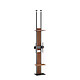Acheter KIMEX 032-3265