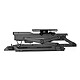 Avis KIMEX 018-7065W