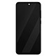 Xiaomi Écran pour Xiaomi Poco X6 Pro LCD + Vitre Tactile + Châssis Jaune - Un écran LCD Original Xiaomi avec châssis Jaune, pour retrouver toutes les fonctionnalités d'origine de votre appareil