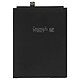 Avis Huawei Batterie d'origine  P10 / Honor 9 /Honor 6C Pro  HB386280ECW