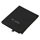 Acheter Huawei Batterie d'origine  P10 / Honor 9 /Honor 6C Pro  HB386280ECW