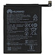 Huawei Batterie d'origine  P10 / Honor 9 /Honor 6C Pro  HB386280ECW Batterie d'origine Huawei.