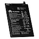 Huawei  HB356687ECW Batterie Originale  P30 Lite 3340mAh Noir Batterie interne d'origine Huawei pour Huawei Mate 10 Lite, P30 Lite, Nova 2, Honor 7X et View 10