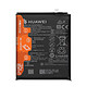 Huawei Batterie Interne pour  P30 Pro / Mate 20 Pro 4200mAh Original HB486486ECW Batterie d'origine Huawei pour Huawei P30 Pro / Mate 20 Pro.