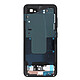 Samsung Châssis Central pour Samsung Galaxy S23 Original Service Pack Gris Châssis Gris Officiel Samsung, la pièce centrale qui structure votre appareil