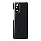 Avis Clappio Vitre arrière de remplacement pour Xiaomi Mi 11i