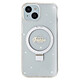 Coque téléphone