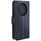 Coque téléphone