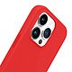 Coque téléphone