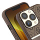 Coque téléphone