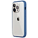 Coque téléphone