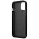 Coque téléphone