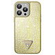 Coque téléphone