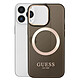 Coque téléphone