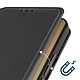 Avizar Étui pour Xiaomi Redmi Note 13 Pro 4G Porte-carte Support Vidéo pas cher