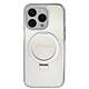 Coque téléphone