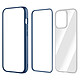 Acheter Rhinoshield Coque pour Apple iPhone 14 Pro Max Modulaire MOD NX(TM) Bleu