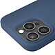 Coque téléphone