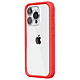 Coque téléphone