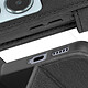 Avizar Étui pour Xiaomi Redmi Note 13 Pro 5G Portefeuille et Support Vidéo pas cher