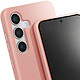 Avis Avizar Coque Cordon Semi-Rigide pour Samsung S24 Plus et S25 Plus