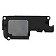 Clappio Haut-parleur externe pour Honor 8X - Haut-parleur externe de remplacement, redonnant à votre Honor 8X ses performances sonores d'origine