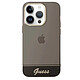 Coque téléphone