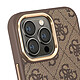 Coque téléphone