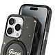 Coque téléphone