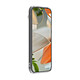 Acheter BigBen Coque pour Google Pixel 9 / 9 Pro Souple SiliSoft MFG Anti-jaunissement Transparent