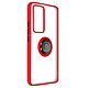 Coque téléphone