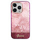 Coque téléphone