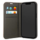 Coque téléphone