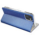 Coque téléphone