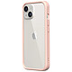 Coque téléphone